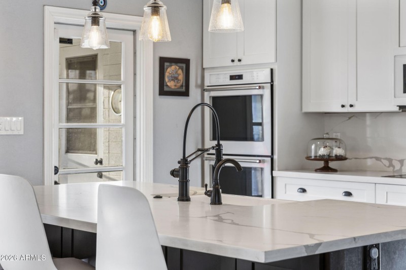 6820 N 23rd Pl, Phoenix