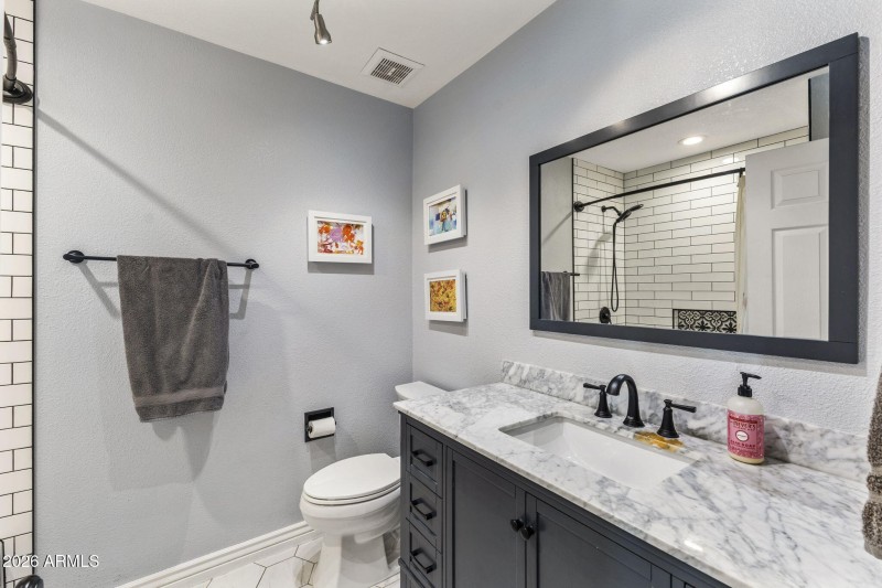 6820 N 23rd Pl, Phoenix