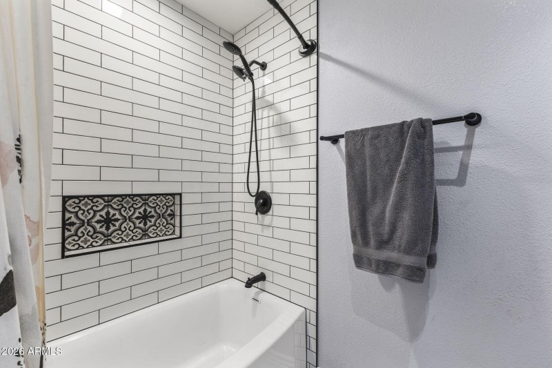 6820 N 23rd Pl, Phoenix