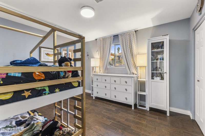 6820 N 23rd Pl, Phoenix