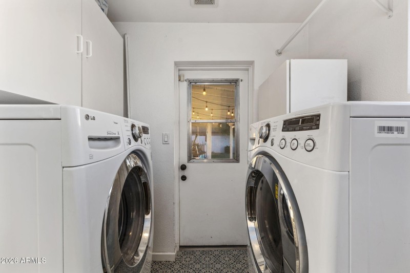 6820 N 23rd Pl, Phoenix