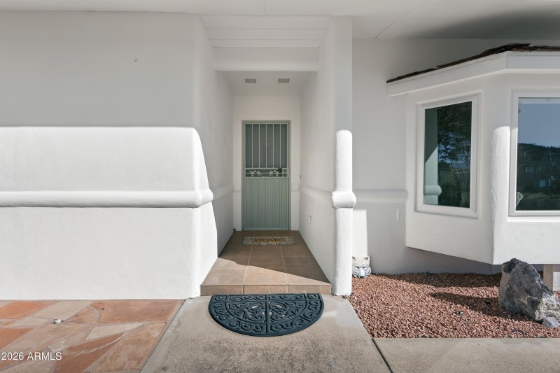 4310 Cayuga Ln Rimrock AZ-16