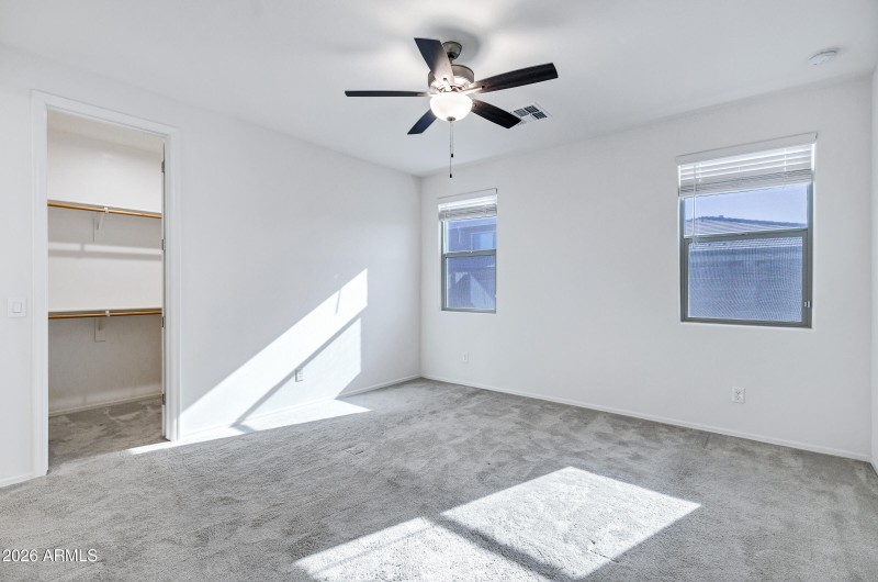 18767 W Solano Dr-14