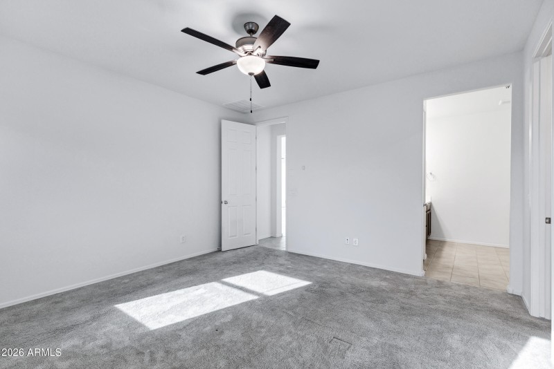 18767 W Solano Dr-15