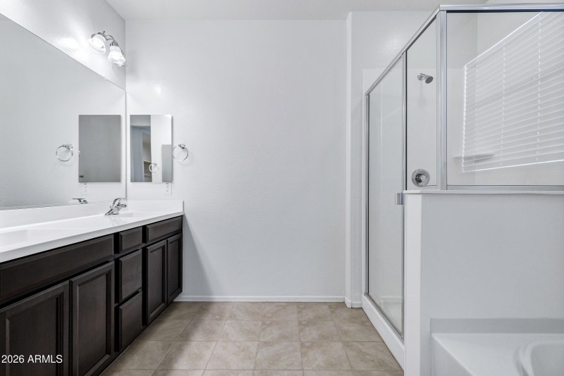 18767 W Solano Dr-16