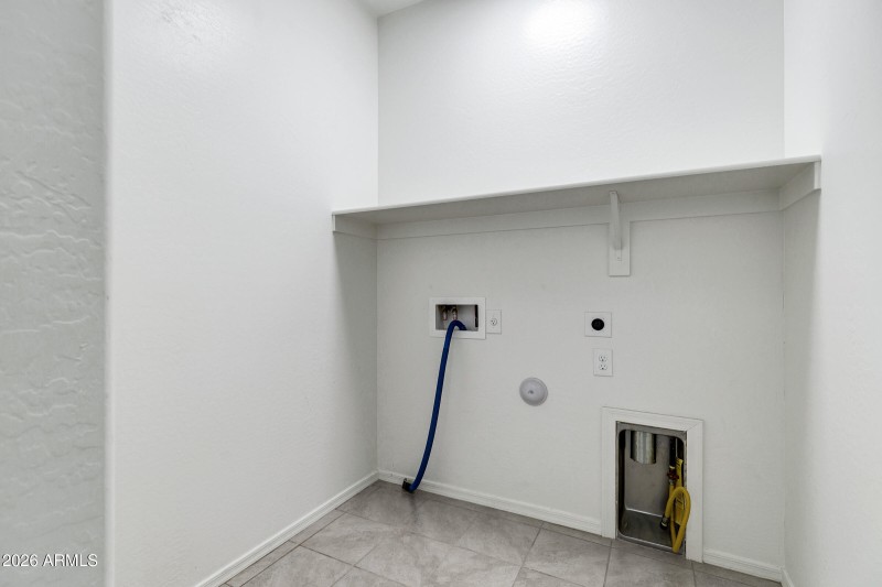 18767 W Solano Dr-18