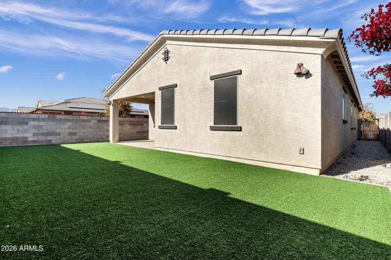 18767 W Solano Dr-20