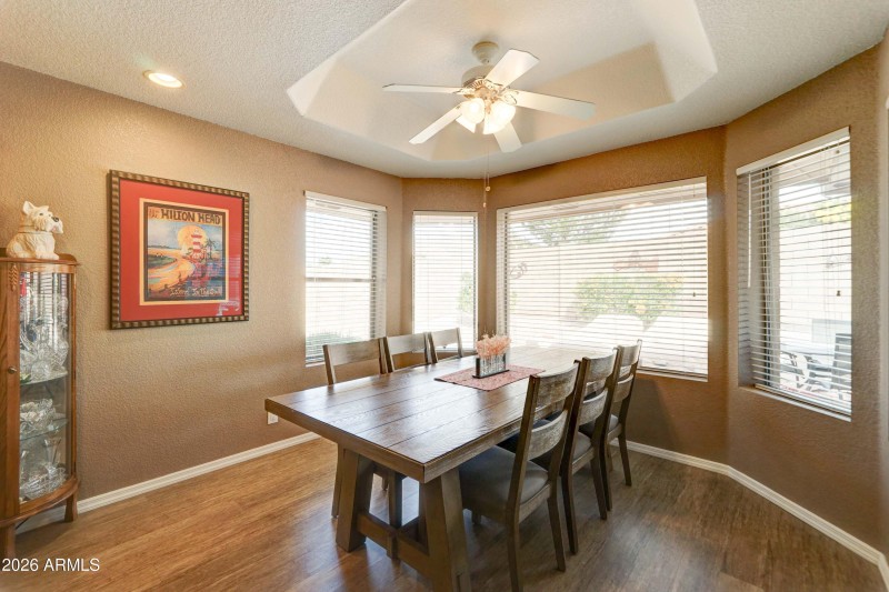 11022 E Natal Ave-12