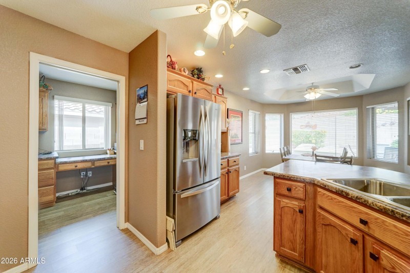 11022 E Natal Ave-11