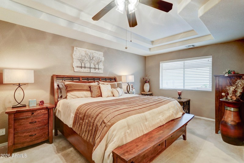 11022 E Natal Ave-13