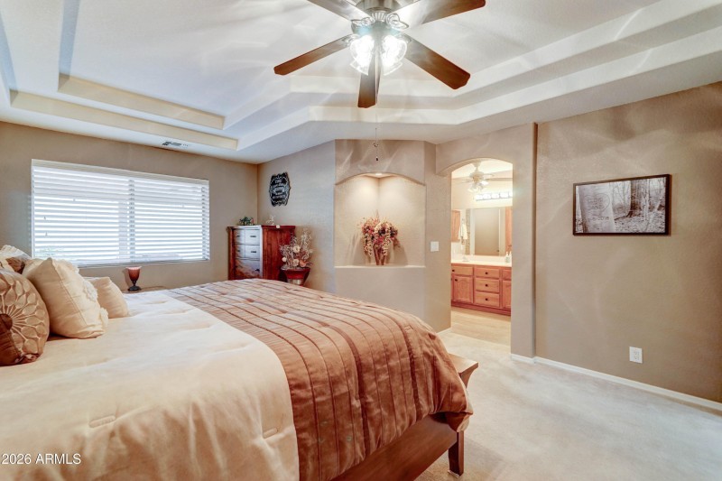 11022 E Natal Ave-14