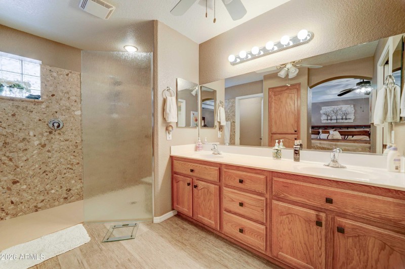 11022 E Natal Ave-16