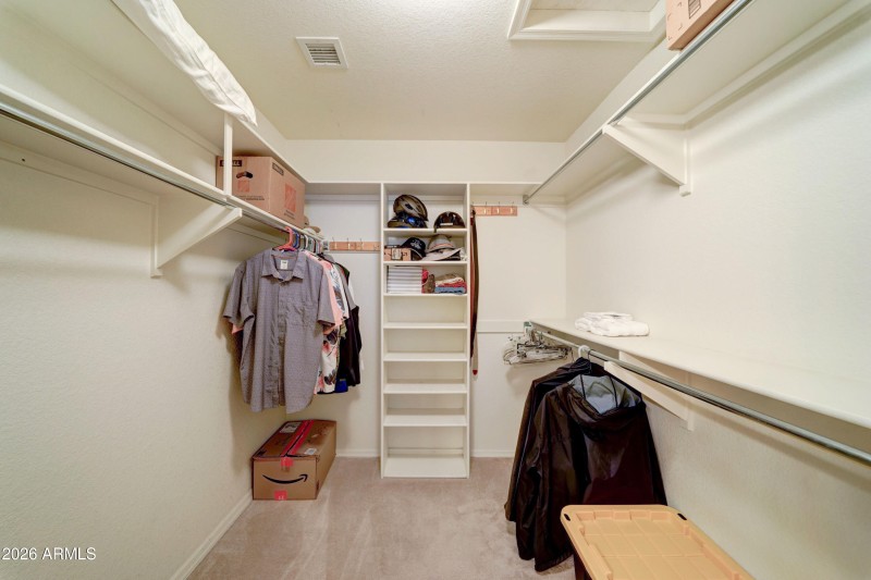 11022 E Natal Ave-18