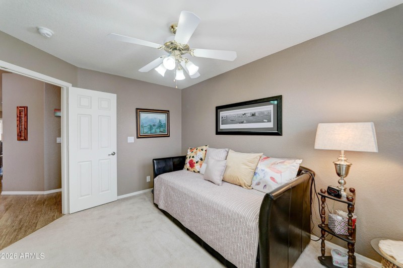 11022 E Natal Ave-22