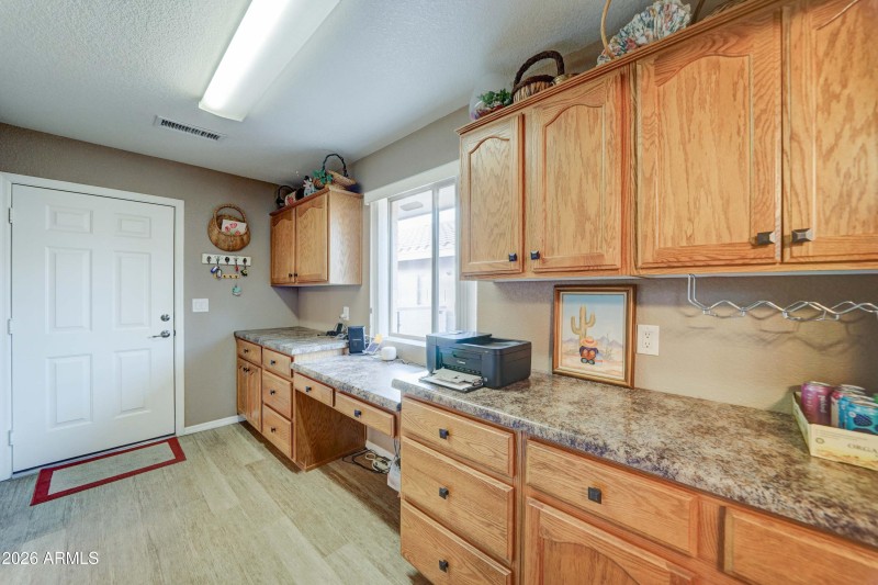 11022 E Natal Ave-26