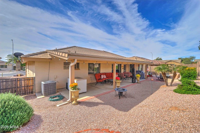 11022 E Natal Ave-31