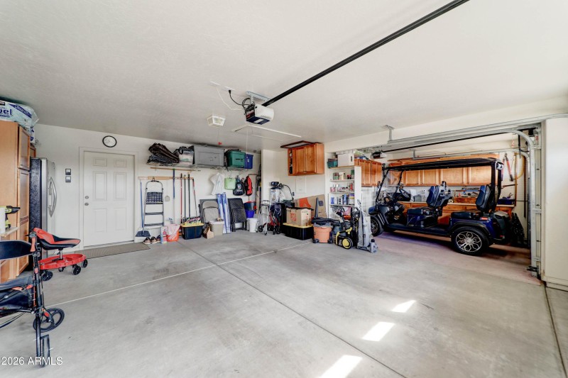 11022 E Natal Ave-28