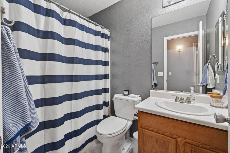 2-web-or-mls-SantaCruz (2)