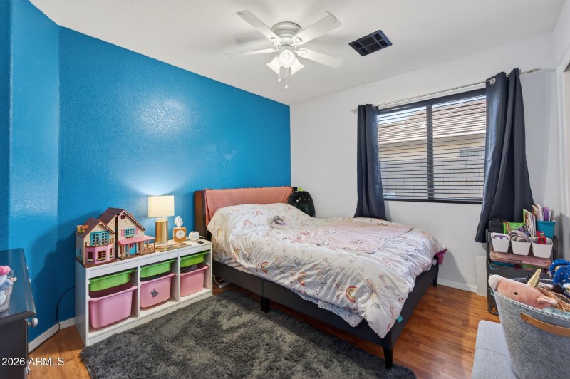 3-web-or-mls-SantaCruz (3)