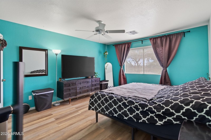 5-web-or-mls-SantaCruz (5)