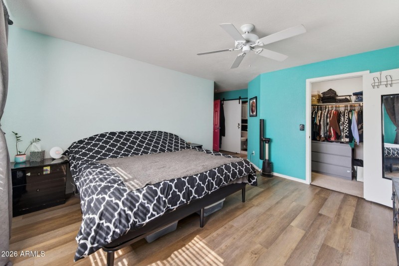 6-web-or-mls-SantaCruz (6)