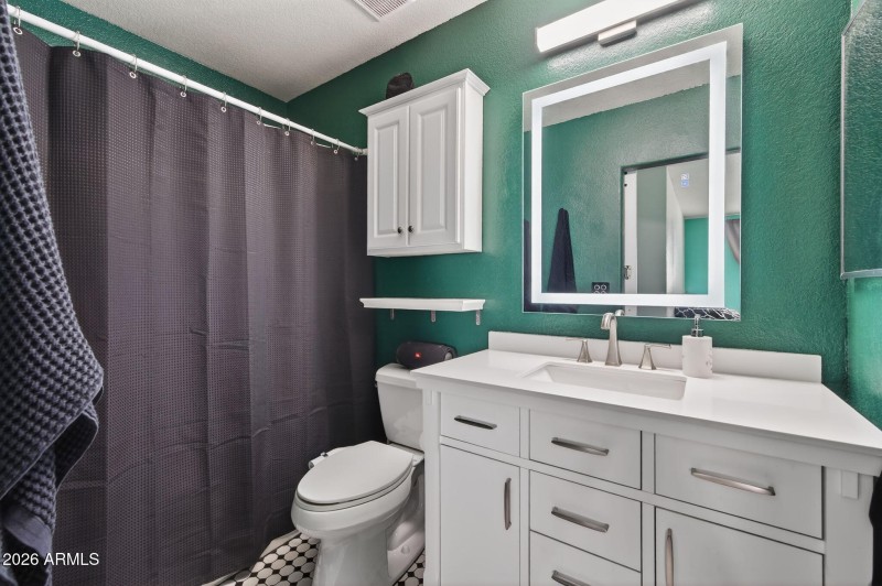 8-web-or-mls-SantaCruz (8)