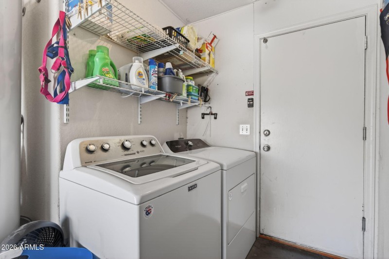 9-web-or-mls-SantaCruz (9)