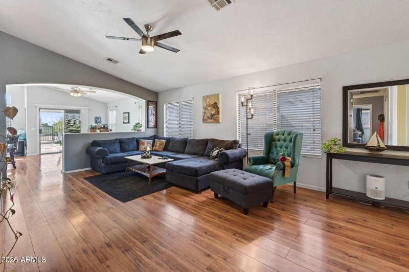 12-web-or-mls-SantaCruz (12)