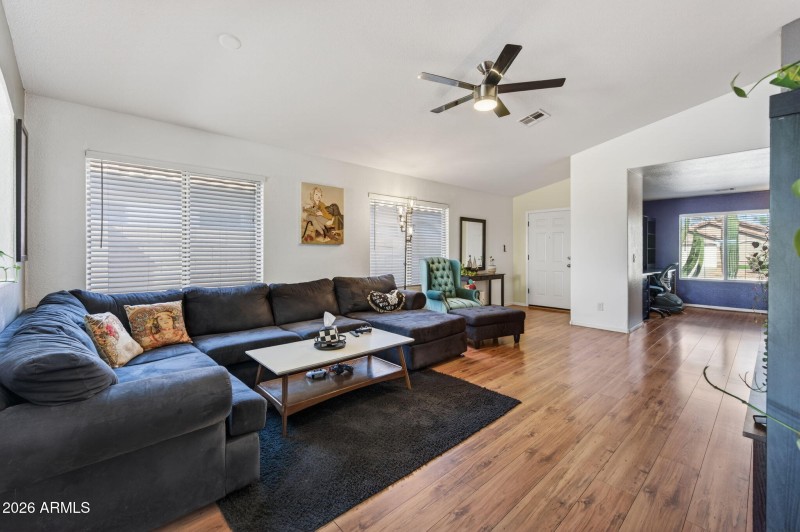 13-web-or-mls-SantaCruz (13)