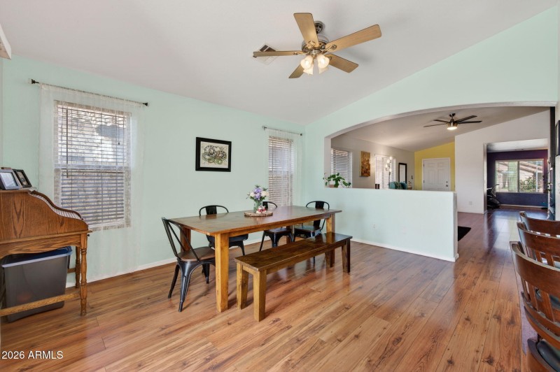 15-web-or-mls-SantaCruz (15)