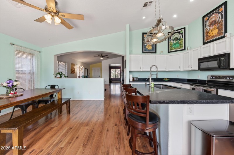 16-web-or-mls-SantaCruz (16)