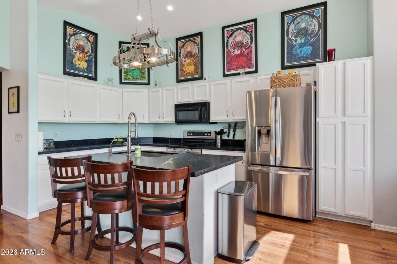 20-web-or-mls-SantaCruz (20)