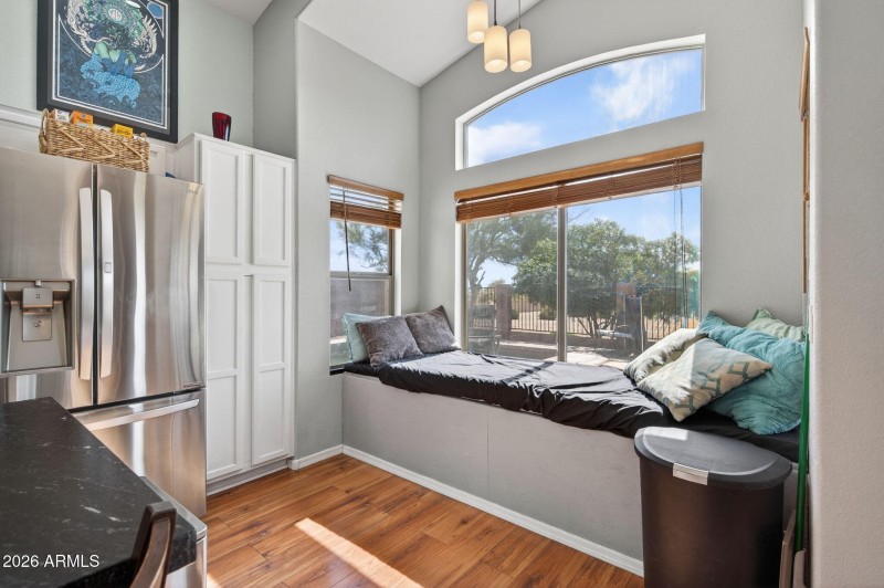 21-web-or-mls-SantaCruz (21)