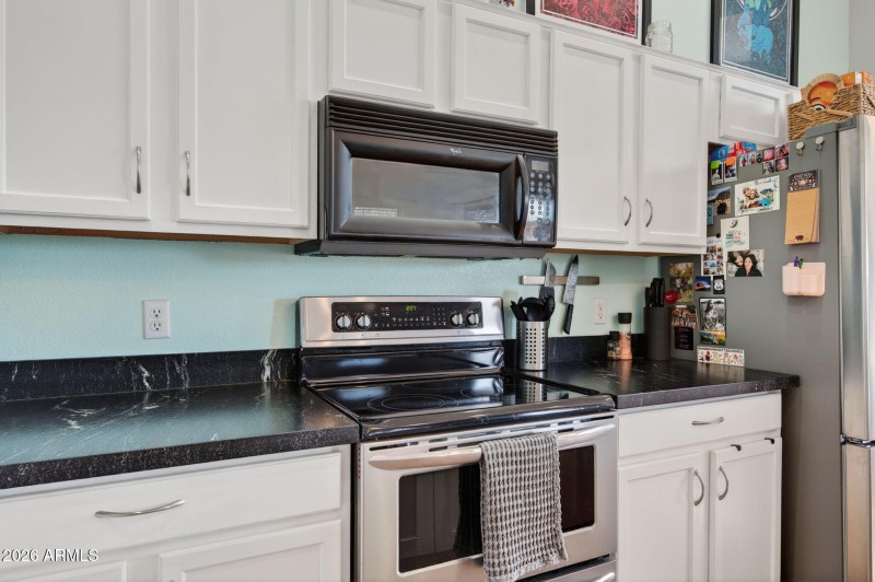 22-web-or-mls-SantaCruz (22)