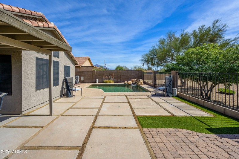 26-web-or-mls-SantaCruz (26)