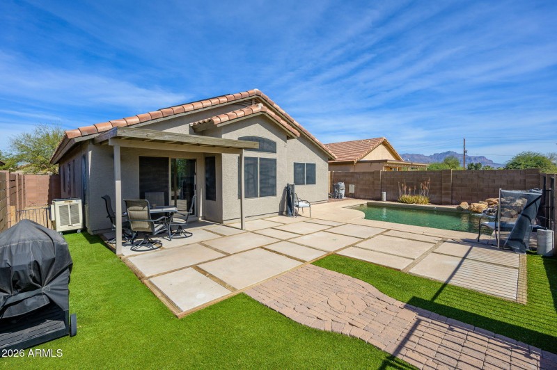 28-web-or-mls-SantaCruz (28)