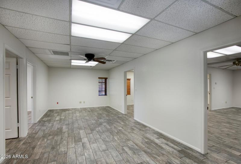 11855 N 19th Ave - Brochure Cover (4)