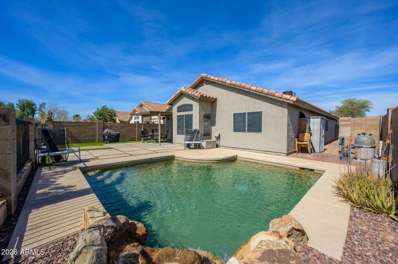 31-web-or-mls-SantaCruz (31)