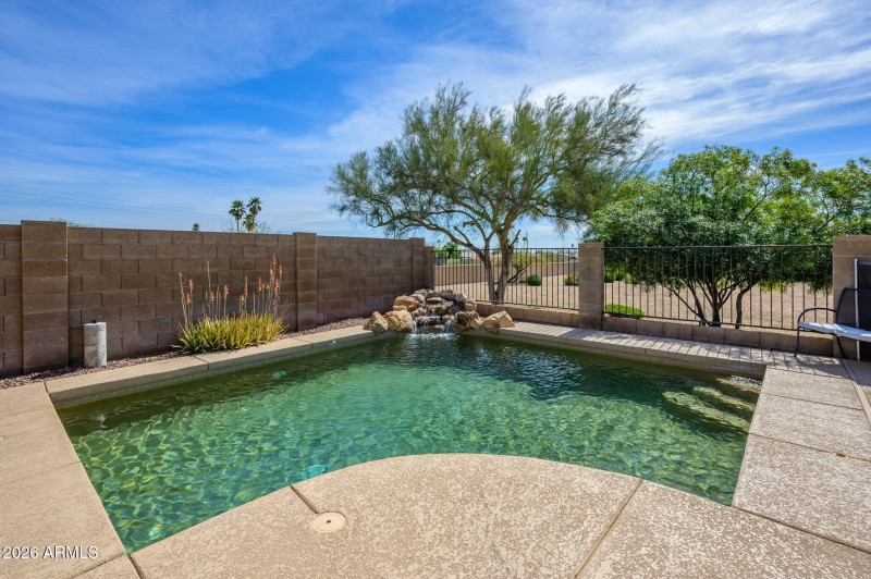 33-web-or-mls-SantaCruz (33)