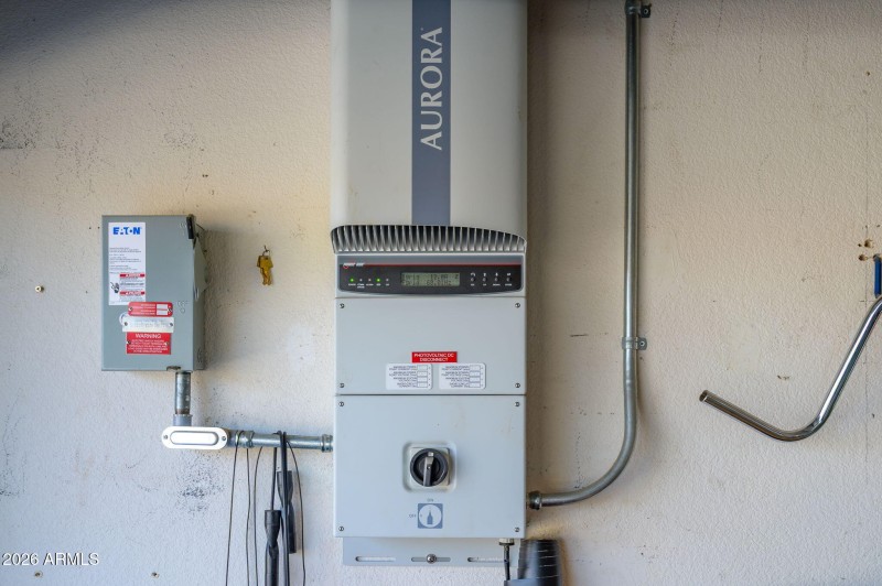 35-web-or-mls-SantaCruz (35)