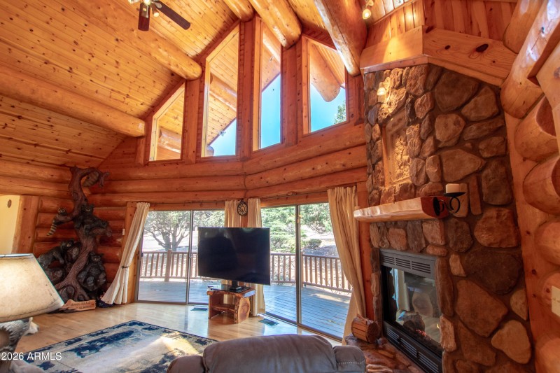 6168 W HIDDEN PINES LOOP