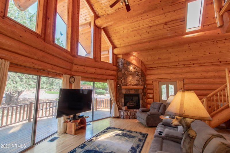 6168 W HIDDEN PINES LOOP