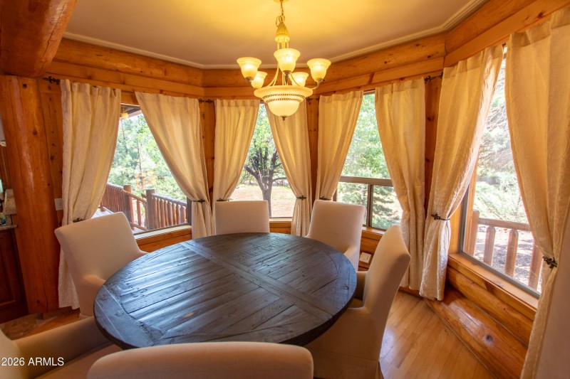 6168 W HIDDEN PINES LOOP