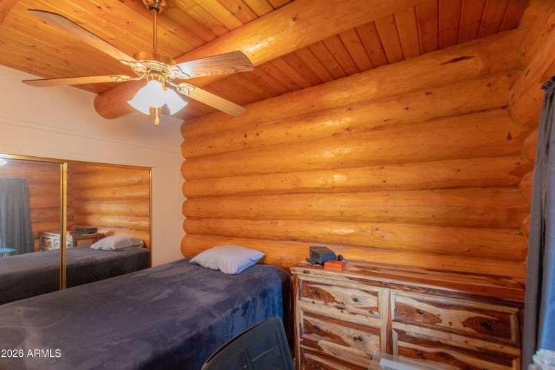 6168 W HIDDEN PINES LOOP