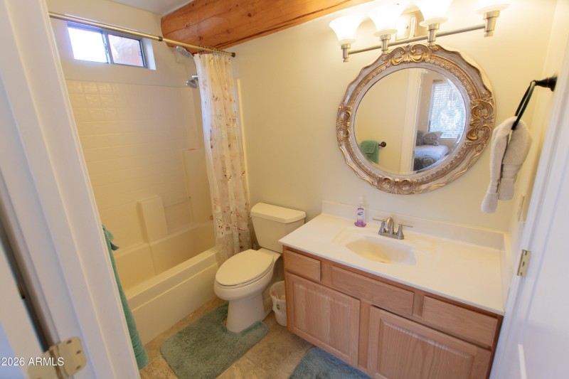 6168 W HIDDEN PINES LOOP