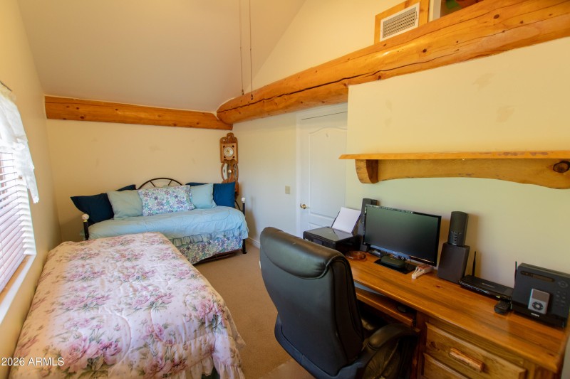 6168 W HIDDEN PINES LOOP