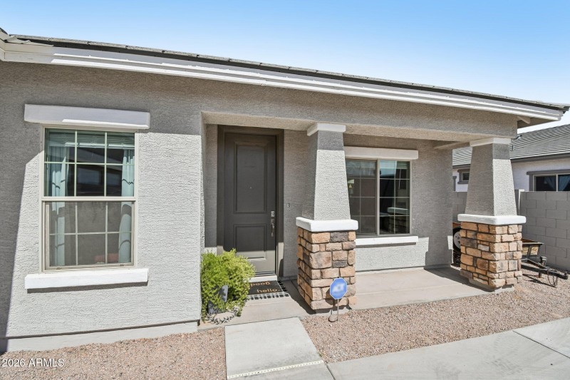 3-web-or-mls-E Avenida Kino-S0803-003