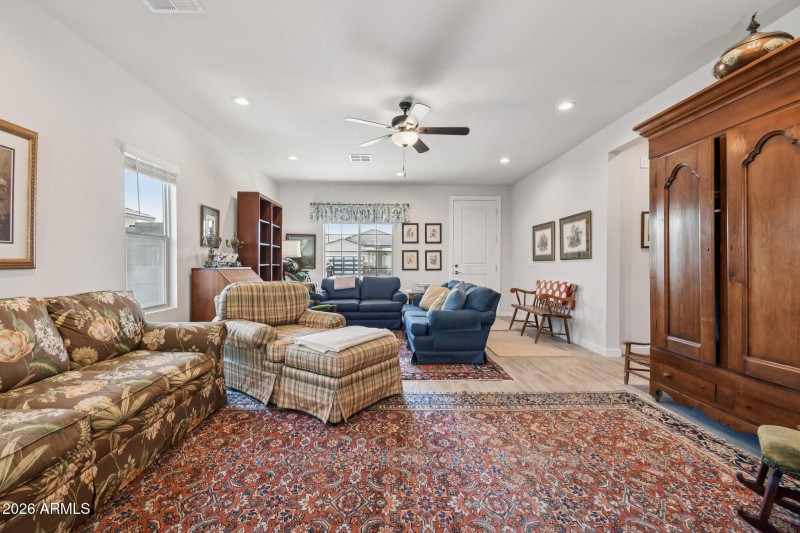 5-web-or-mls-E Avenida Kino-S0803-005