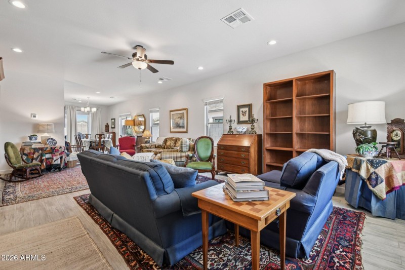 6-web-or-mls-E Avenida Kino-S0803-006