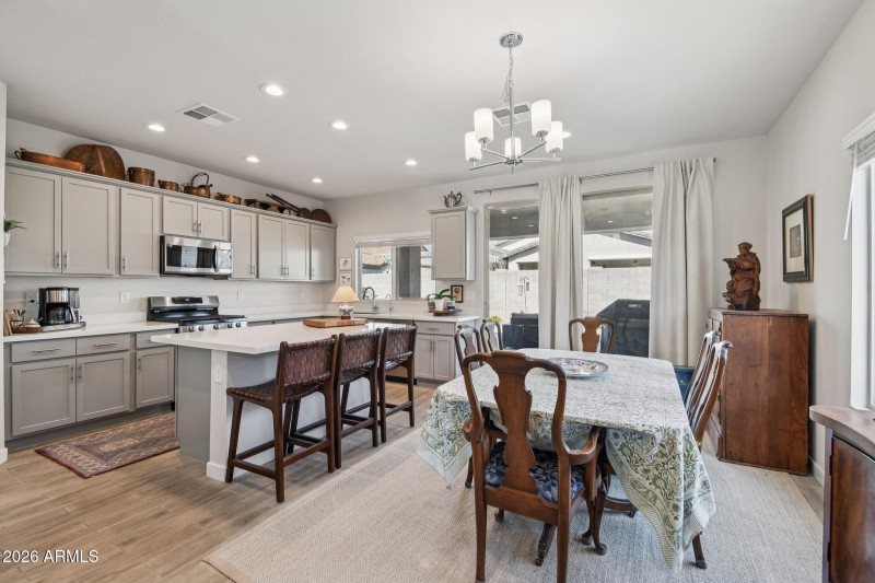 10-web-or-mls-E Avenida Kino-S0803-010